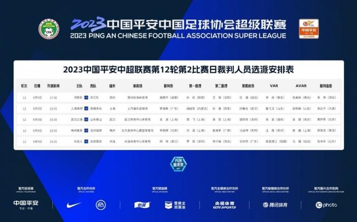 对先辈的感激与共情成为了观众们的集体感触，;毫无疑问这是一段前尘的总结，也是眼前来路之序章，大家认为我们现在的幸福生活就是《1921》的续集